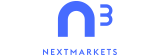 nextmarkets Logo 160x80_2