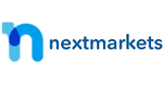 Nextmarkets Erfahrungen