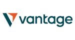 Vantage Logo