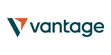 Vantage Logo