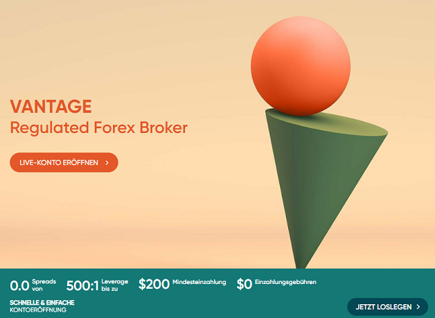 vantage fx broker