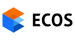 ECOS Logo