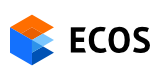ECOS Logo