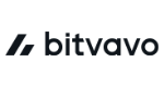 bitvavo app