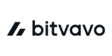 bitvavo app