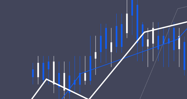 margin rechner admirals