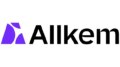 allkem aktie