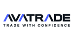 AvaTrade logo