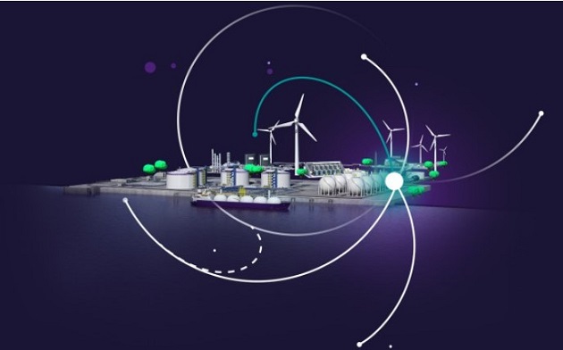 aktie siemens energy