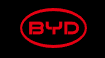 byd aktie