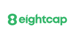 eightcap logo