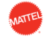 mattel aktie