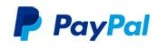 PayPal Aktie