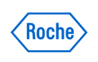 roche aktie