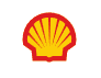 shell aktie