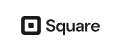 square aktie