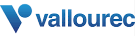 vallourec aktie Logo