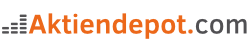 Aktiendepot.com Logo