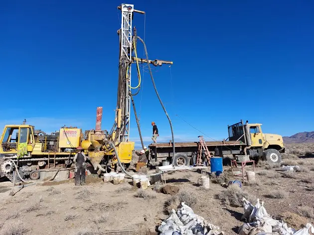 american lithium aktie kurs