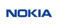 nokia aktie