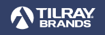 tilray aktie