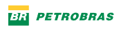 petrobras aktie