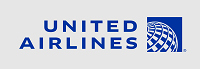 United airlines aktie