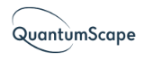 Quantumscape  Logo