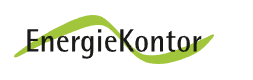 Energiekontor Logo