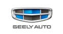 geely aktie