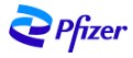 Pfizer Logo