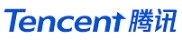 Tencent Logo