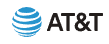 at&t aktie