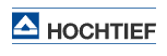 hochtief Aktie