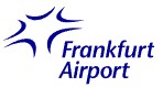 Fraport Logo