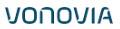 Vonovia Logo