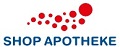 Shop Apotheke Logo