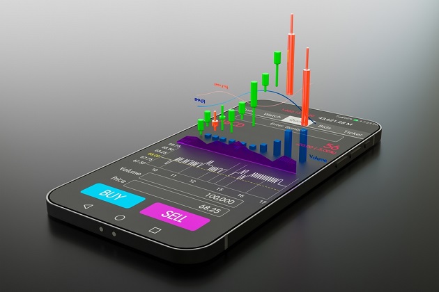 etoro copy trading erfahrung