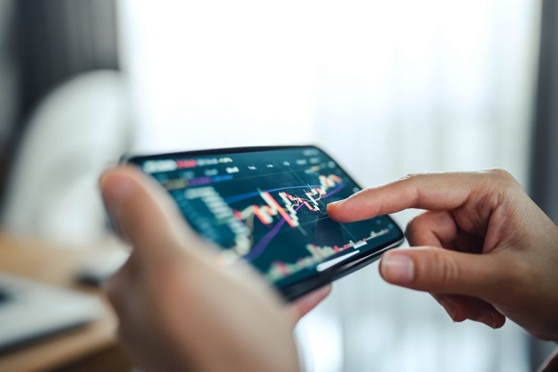 etoro trader kopieren erfahrung