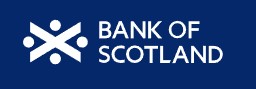 Bank of Scotland