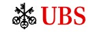 UBS Aktie