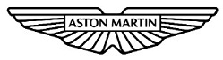 Aston Martin Aktie