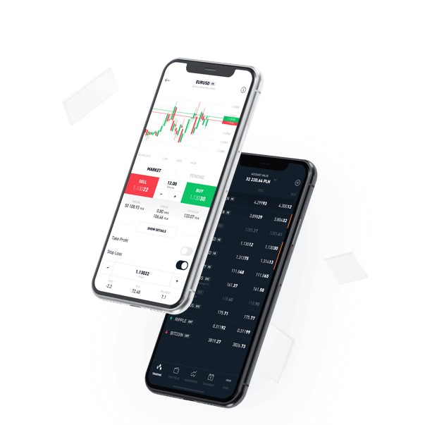 beste trading app für anfänger